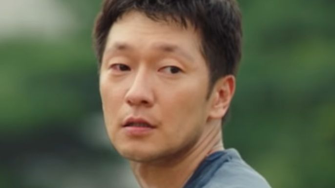 my-liberation-notes-actor-son-suk-ku-dominates-the-june-drama-actor-brand-reputation-rankings-our-blues-stars-lee-byung-hun-and-shin-min-ah-follow-at-second-and-third