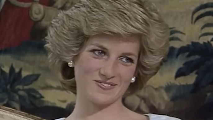 princess-diana-feared-being-impregnated-by-james-gilbey-king-charles-ex-wife-reportedly-engaged-in-flirtatious-calls-with-her-ex-lover-prior-to-her-divorce
