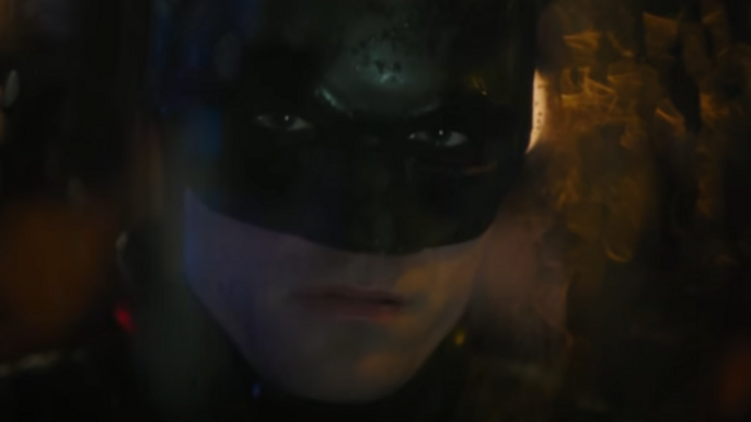 The Batman 2 Release Date, Cast, Plot, Trailer, News, and Everything You Need to Know