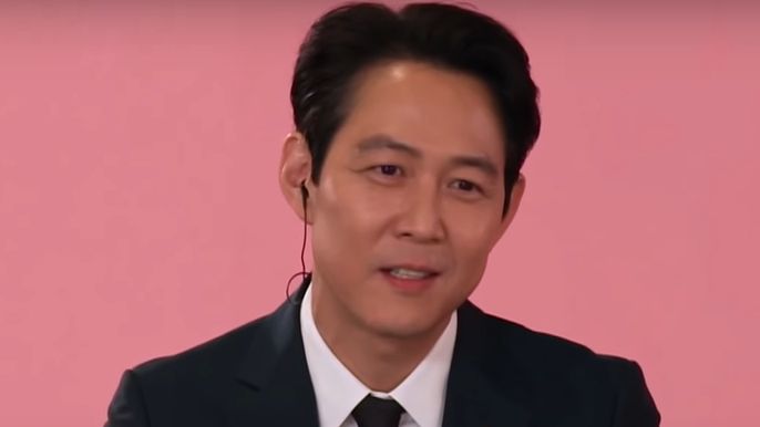 lee-jung-jae-victory-squid-game-star-tops-march-movie-star-brand-reputation-rankings