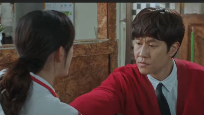mental-coach-jegal-episode-11-spoilers-how-will-jung-woo-prevent-lee-yoo-mi-from-loving-him-amid-her-growing-feelings-toward-him-despite-their-age-gap