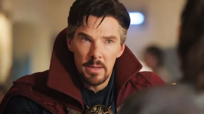 https://epicstream.com/article/doctor-strange-in-the-multiverse-of-madness-announces-disney-plus-release-date