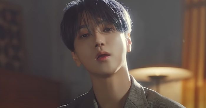 super-junior-yesung-shock-k-pop-idol-admits-almost-leaving-the-boy-group-after-debut