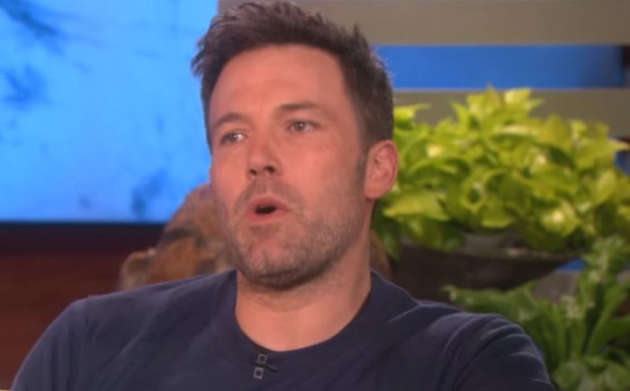 ben-affleck-shock-jennifer-garners-ex-has-over-the-top-relationship-rules-with-jlo-couple-talks-about-their-feelings-weekly