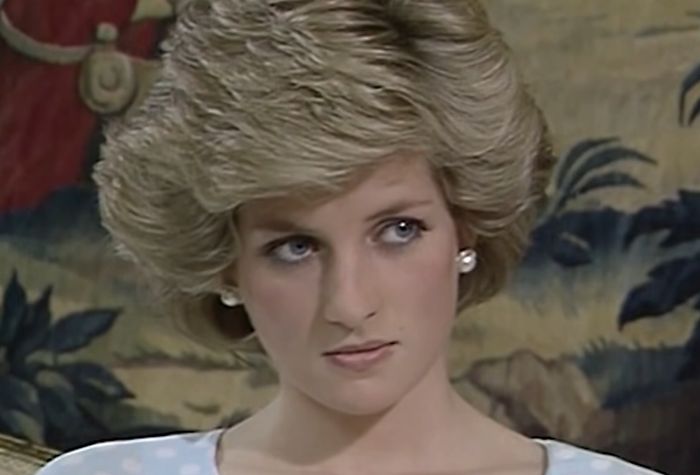 princess-diana-was-not-bullied-into-giving-an-interview-to-martin-bashir-in-1995-british-journalist-says-he-was-banned-from-showing-footage-of-the-panorama-interview-in-his-documentary