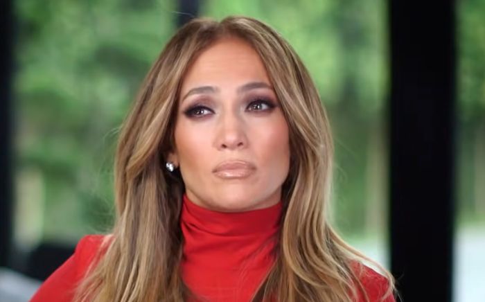 jennifer-lopez-ben-affleck-on-the-brink-of-separating-hustlers-star-allegedly-posted-a-throwback-clip-with-her-husband-show-the-world-they-have-a-happy-relationship