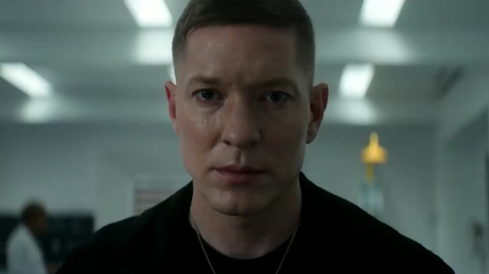 power-book-iv-force-season-2-spoilers-update-theres-still-a-lot-more-to-tell-joseph-sikora-says