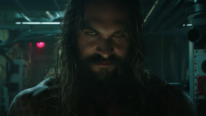 Aquaman and the Lost Kingdom Release Date, Cast, Plot, Trailer, and Everything We Know