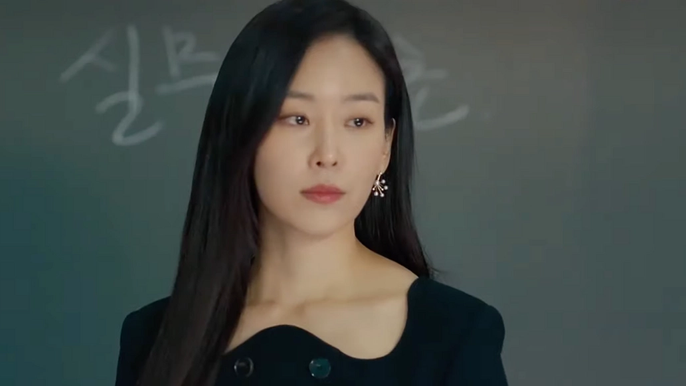 seo-hyun-jin-why-her