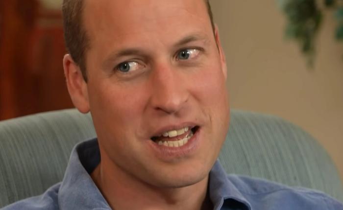 prince-william-shock-kate-middletons-husband-approved-camillas-royal-title-change-duchess-of-cornwall-allegedly-learned-shell-be-queen-consort-after-sussex-engagement