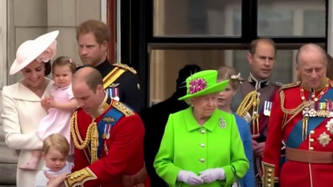 meghan-markle-prince-harry-shock-sussexes-prince-andrew-not-included-in-list-of-royals-to-join-queen-elizabeth-on-balcony-for-trooping-the-colours