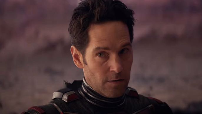 Ant-Man and the Wasp: Quantumania Final Trailer Full Breakdown: All The MCU Easter Eggs and Comic Book References Revealed