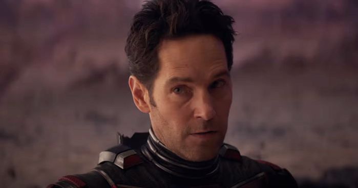 Ant-Man and the Wasp: Quantumania Final Trailer Full Breakdown: All The MCU Easter Eggs and Comic Book References Revealed