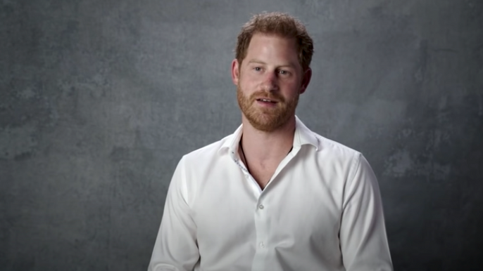 prince-harry-heartbreak-meghan-markles-husband-may-not-return-to-royal-life-if-duke-of-sussex-is-axed-from-this-role