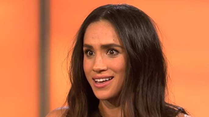 meghan-markle-shock-prince-harrys-wife-more-photogenic-than-kate-middleton-duke-duchess-of-sussex-dubbed-as-global-sensations