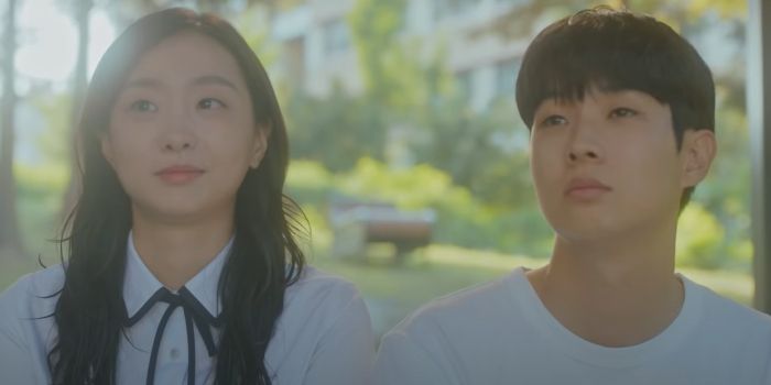 our-beloved-summer-ending-explained-episode-16-recap-did-kim-da-mis-yeon-su-and-choi-woo-shiks-choi-ung-end-up-together