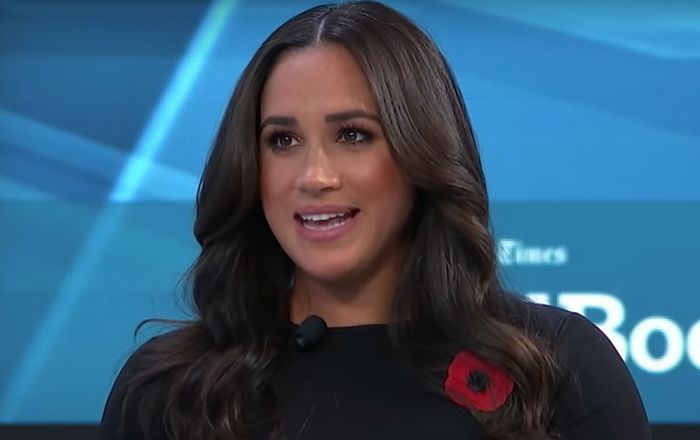 meghan-markle-shock-prince-harrys-wife-refuses-to-send-christmas-gifts-to-prince-charles-prince-william-kate-middleton-still-reeling-after-royals-didnt-support-her