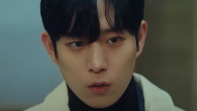 shooting-stars-episode-8-release-date-and-time-preview-gong-tae-sung-tries-all-ways-to-confess-to-oh-han-byul-but-fails