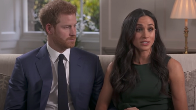 prince-harry-meghan-markle-will-be-cast-into-wilderness-royal-expert-warns-sussexes-about-their-fate-if-spare-is-an-all-out-onslaught-against-the-royal-family