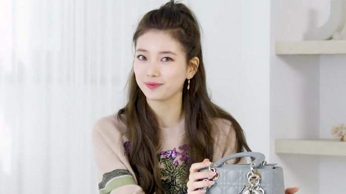 bae-suzy-new-drama-2022-what-we-know-so-far-about-her-kdrama-comeback-anna