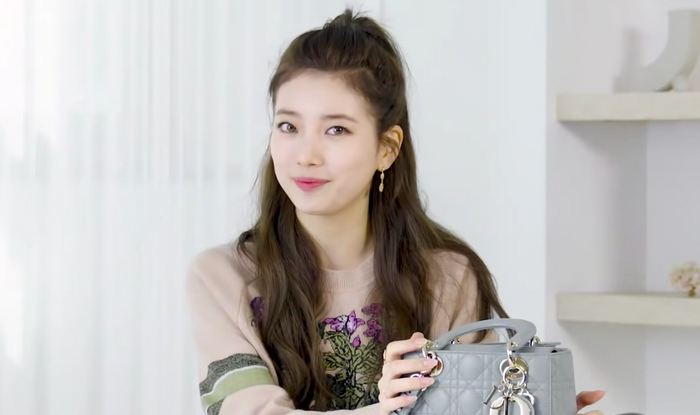 bae-suzy-new-drama-2022-what-we-know-so-far-about-her-kdrama-comeback-anna