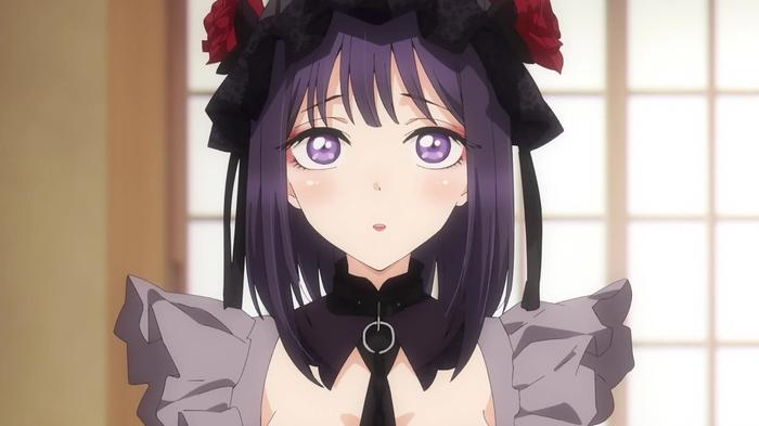 10 Reasons Why Marin Kitagawa Is Best Girl in My Dress-Up Darling