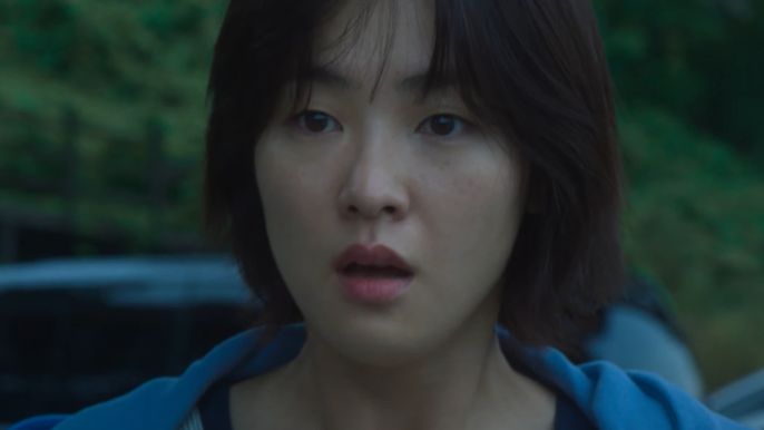 netflix-kdrama-glitch-director-roh-deok-says-new-series-is-her-careers-gamechanger