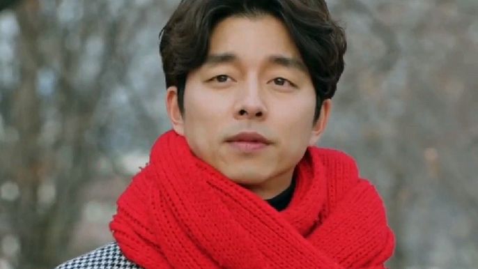 gong-yoo-shock-goblin-actors-agency-respond-to-rumors-he-dated-taylor-swift-in-new-york