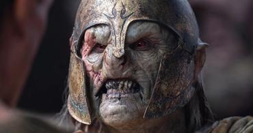 https://epicstream.com/article/the-lord-of-the-rings-the-rings-of-power-unveils-terrifying-first-look-of-the-orcs