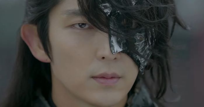 lee-joon-gi-net-worth-2022-how-rich-is-does-moon-lovers-scarlet-heart-ryeo-actor