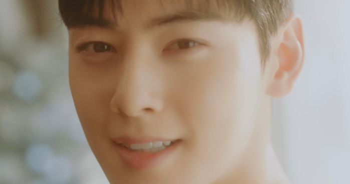cha-eun-woo-marks-variety-show-comeback-in-running-man-after-leaving-master-in-the-house
