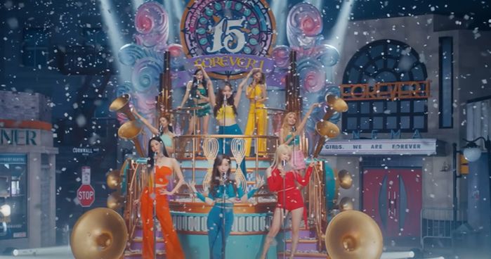 girls-generation-comeback-hits-a-glitch-girl-groups-forever1-mv-director-accused-of-plagiarizing-tokyo-disneysea-design-offers-apology-after-emergence-of-issue