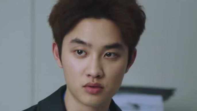bad-prosecutor-episode-1-recap-exo-kyungsoo-makes-his-own-rules-will-he-get-suspended