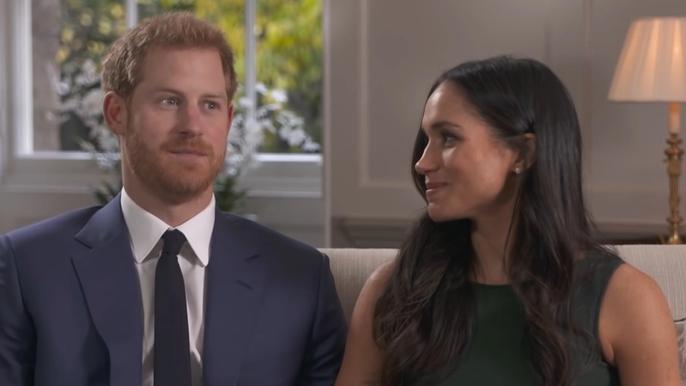 prince-harry-meghan-markle-dealing-with-marital-issues-duke-of-sussex-allegedly-packed-his-bags-took-off-for-a-few-days-following-his-disagreements-with-his-wife