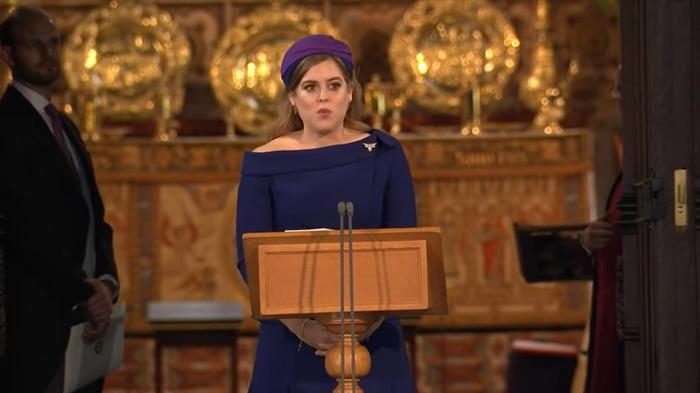 princess-beatrice-shock-prince-andrews-daughter-reportedly-moved-away-from-princess-eugenies-nurturing-protection-so-she-could-find-her-place-in-the-royal-spotlight-body-language-expert-says
