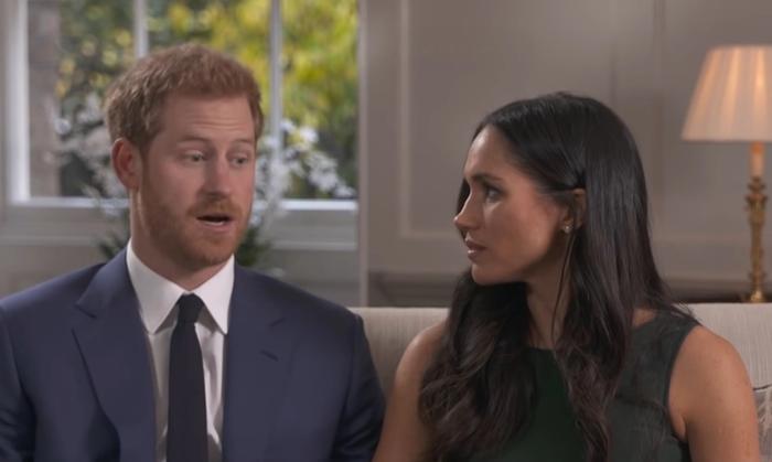 prince-harry-flew-into-a-rage-after-queen-denied-meghan-markles-request-to-wear-a-particular-tiara-dukes-ignorance-meant-he-didnt-understand-the-sensitive-origin-of-the-emerald-headpiece-royal-expert-