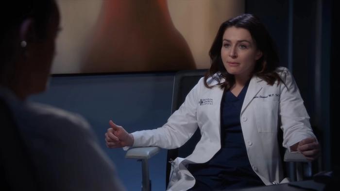Grey’s Anatomy Season 18 Spoilers, Cast News & Predictions: Amelia, Kai