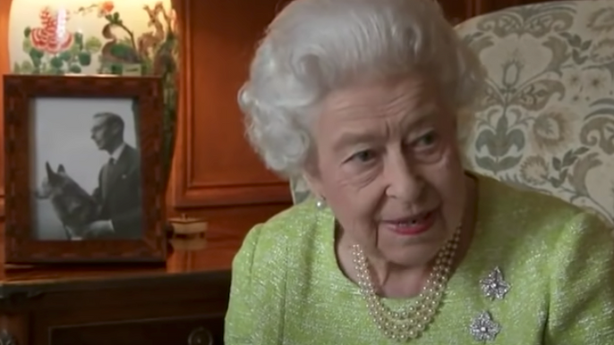 queen-elizabeth-shock-her-majesty-made-a-statement-to-archbishop-of-canterbury-about-the-prospect-of-her-abdicating-the-throne