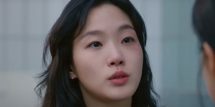 little-women-episode-2-recap-kim-go-eun-investigates-her-friends-death-nam-ji-hyun-suspects-a-bigger-personality-is-involved-in-her-case