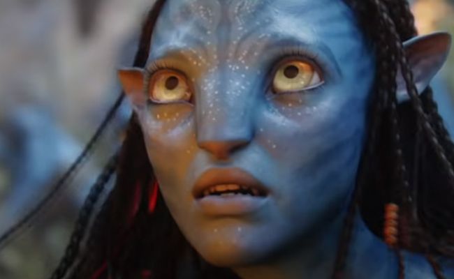 Avatar: The Way of Water: Disney Confirms Sequel's Trailer Release Date at CinemaCon 2022