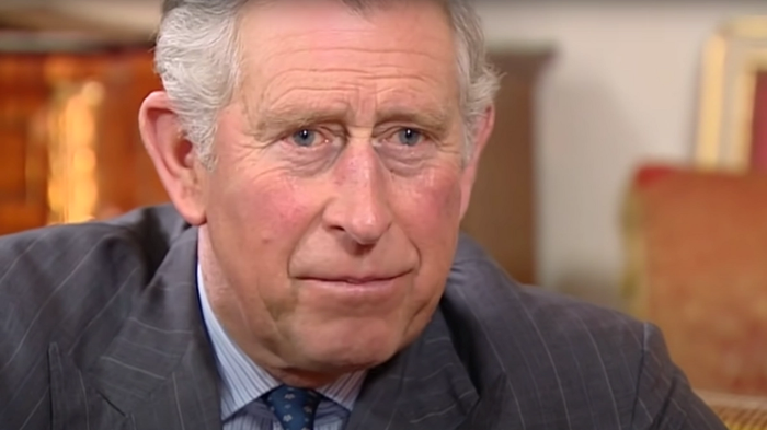 prince-charles-revelation-camilla-husband-expelling-princess-eugenie-beatrice-prince-edward-and-sophie-wessex-from-monarchy-police-to-investigate-duke-charity-amid-alleged-honours-act-offenses