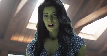 She-Hulk: Attorney At Law Episode 8 RELEASE DATE And TIME, Recap, Countdown, Spoilers, Trailer, Clips, Plot, Theories, Leaks, Previews, News And Everything You Need To Know