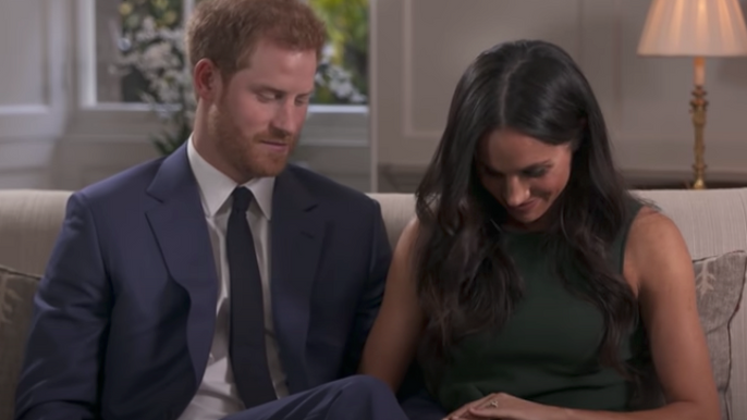 meghan-markle-prince-harry-heading-for-divorce-astrologer-emile-adame-seeing-couple-growing-apart-sussexes-allegedly-at-odds