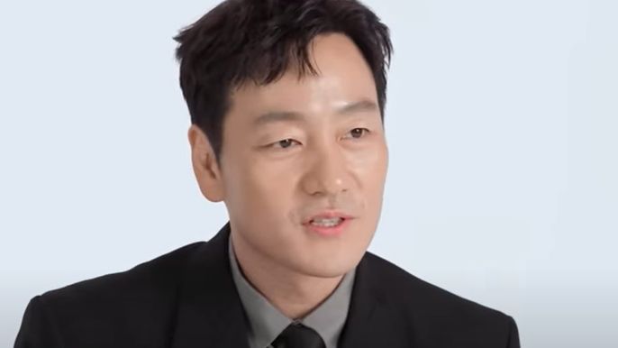 squid-game-and-money-heist-korea-actor-park-hae-soo-confirms-hosting-gig-in-snl-korea-3
