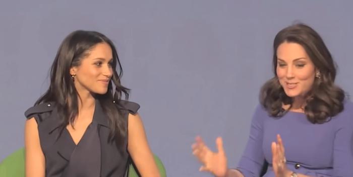 meghan-markle-kate-middleton-pitted-against-each-other-in-harry-meghan-netflix-documentary-reportedly-implies-sussexes-had-no-choice-but-to-quit