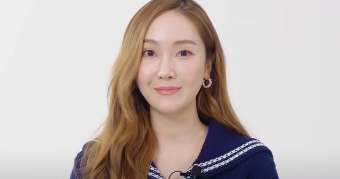 jessica-former-member-of-girls-generation-announces-upcoming-with-chinese-girl-group