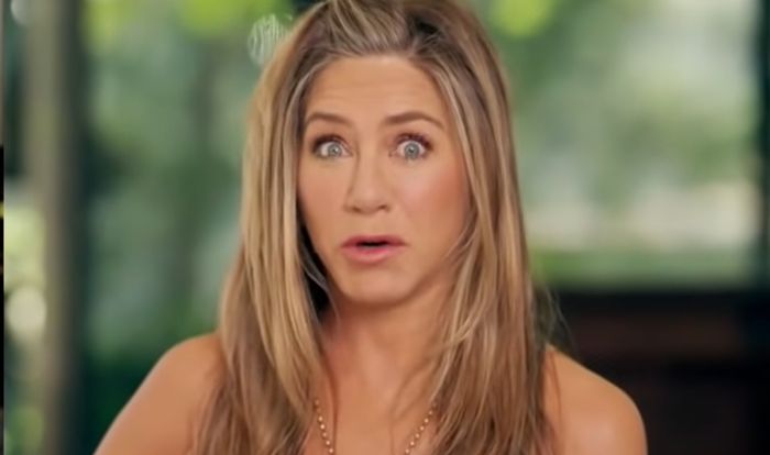 jennifer-aniston-shock-the-morning-show-star-obsessed-with-famous-accomplished-men-doesnt-want-to-date-an-average-joe