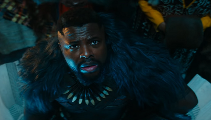 Black Panther: Wakanda Forever Release Date, Cast, Trailer, Plot, and Everything We Know
