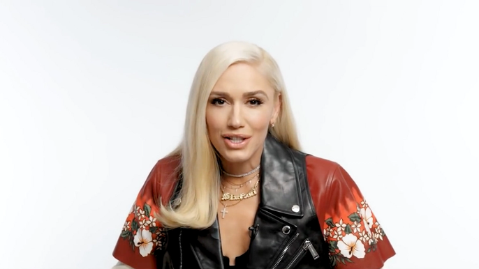 https://epicstream.com/article/gwen-stefani-fury-gavin-rossdale-ex-joins-the-voice-season-23-to-save-marriage-with-blake-shelton-songstress-reportedly-tired-of-playing-second-fiddle-to-miranda-lambert-ex