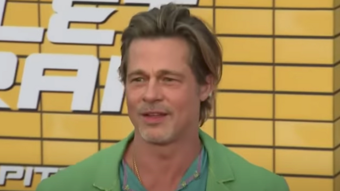 brad-pitt-realizes-biggest-mistake-in-life-is-leaving-jennifer-aniston-for-angelina-jolie-bullet-train-star-reportedly-regrets-divorcing-friends-alum-for-maleficent-actress